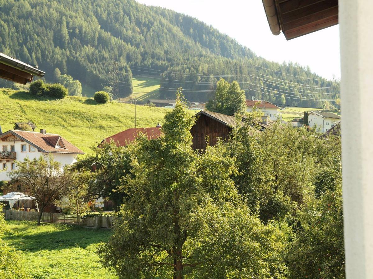 Beilelers Hof Apartment Arzl im Pitztal Exterior photo